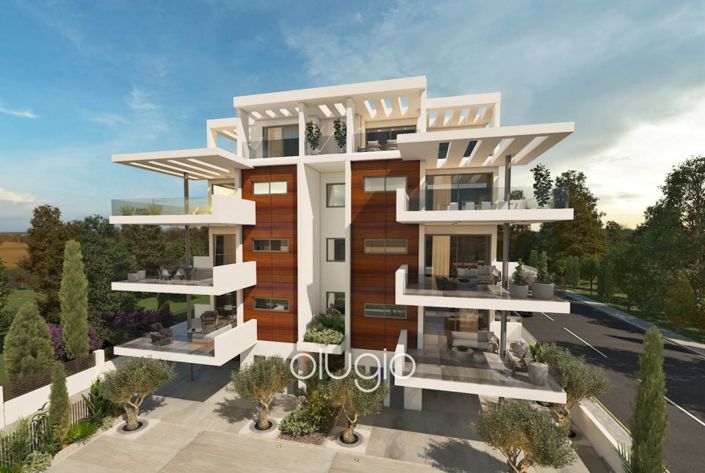 Image No.7-2 Bed Apartment for sale