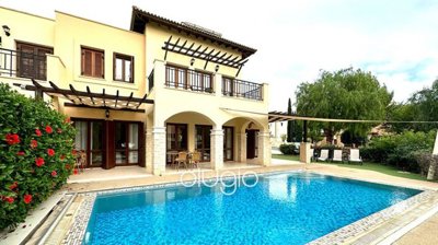 166147-apartment-for-sale-in-aphrodite-hillsf