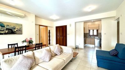 166136-apartment-for-sale-in-aphrodite-hillsf
