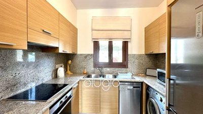 166134-apartment-for-sale-in-aphrodite-hillsf