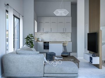 166192-detached-villa-for-sale-in-pomosfull