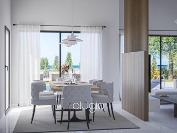 166184-detached-villa-for-sale-in-pomosfull