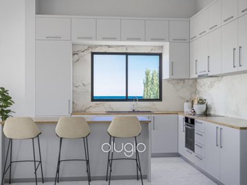 166187-detached-villa-for-sale-in-pomosfull