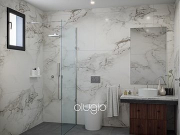 166200-bungalow-for-sale-in-neo-choriofull