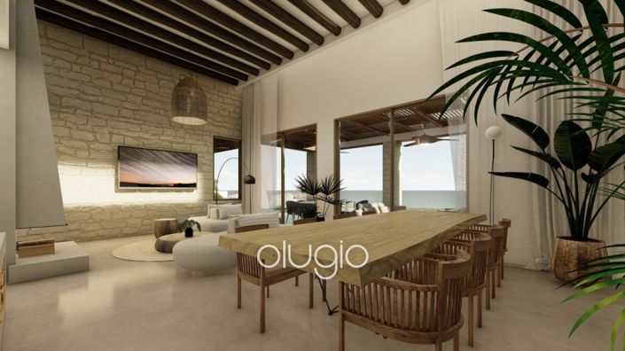 Image No.5-3 Bed Bungalow for sale