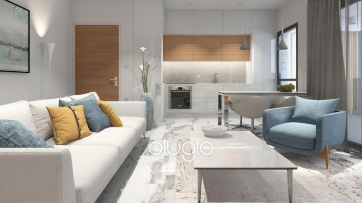 Image No.6-3 Bed Bungalow for sale