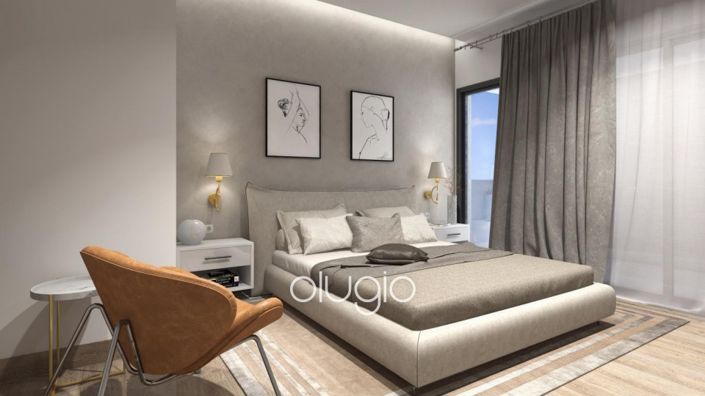 Image No.8-3 Bed Bungalow for sale