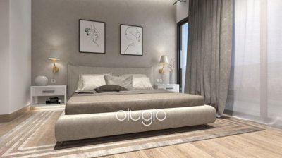 166199-bungalow-for-sale-in-neo-choriofull