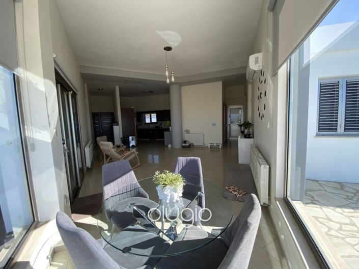 Image No.10-4 Bed Bungalow for sale