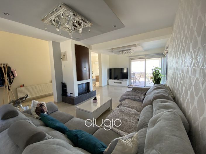 Image No.2-4 Bed Bungalow for sale