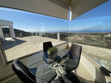 166331-bungalow-for-sale-in-mesa-choriofull