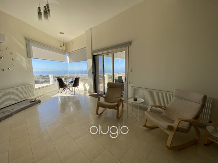 Image No.4-4 Bed Bungalow for sale