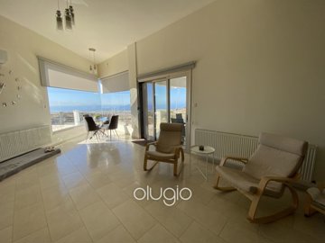 166325-bungalow-for-sale-in-mesa-choriofull