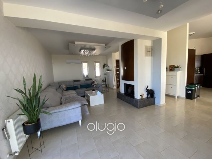 Image No.6-4 Bed Bungalow for sale