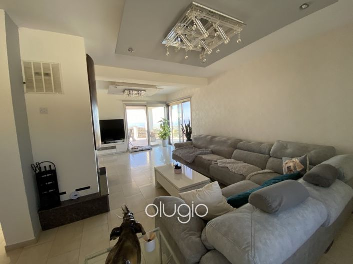 Image No.8-4 Bed Bungalow for sale