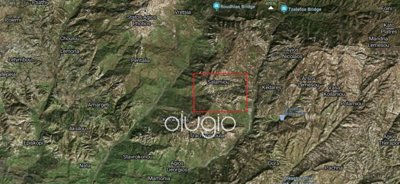 166892-agricultural-land-for-sale-in-salamiou