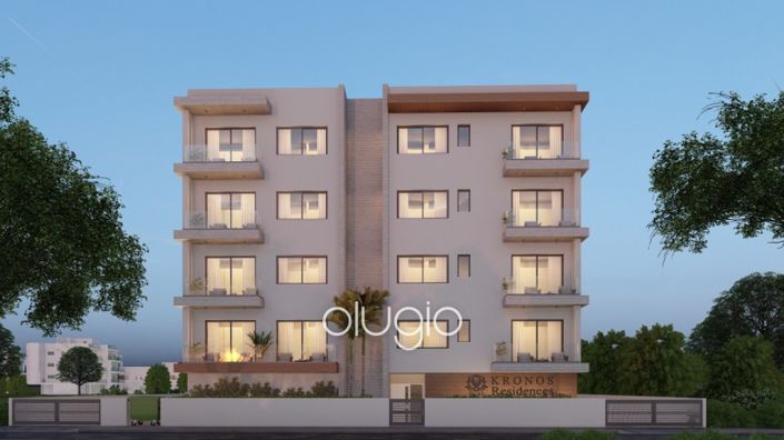 Image No.10-2 Bed Apartment for sale