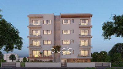 167429-apartment-for-sale-in-universalfull