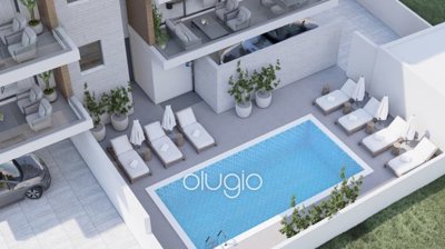 167423-apartment-for-sale-in-universalfull