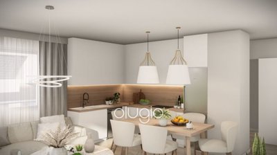 167433-apartment-for-sale-in-universalfull