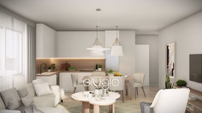 167434-apartment-for-sale-in-universalfull