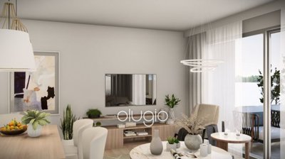 167435-apartment-for-sale-in-universalfull