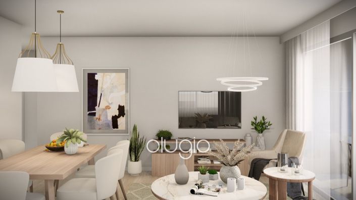 Image No.7-2 Bed Apartment for sale