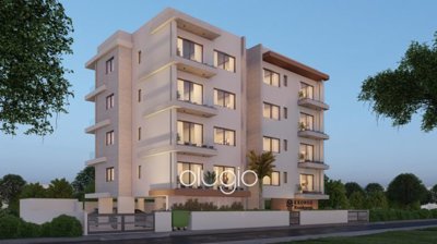 167428-apartment-for-sale-in-universalfull