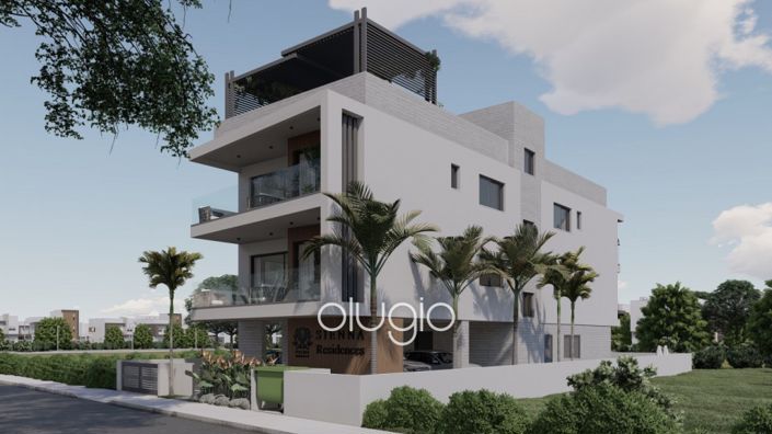 Image No.7-2 Bed Apartment for sale