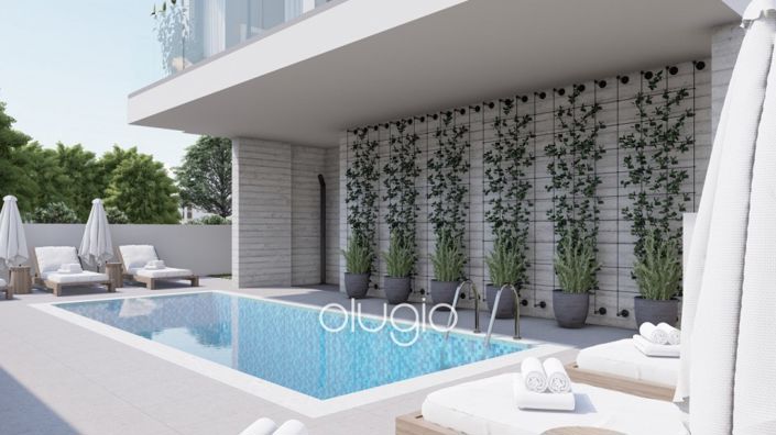 Image No.9-2 Bed Apartment for sale