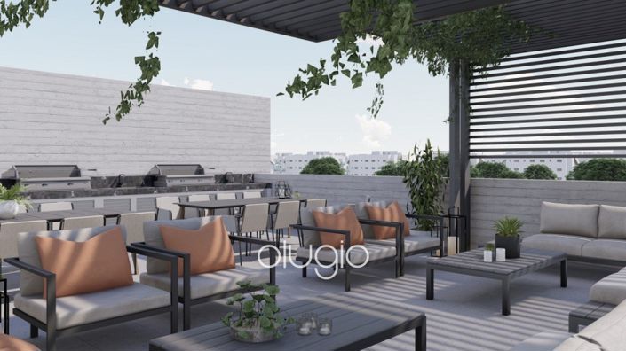 Image No.3-2 Bed Apartment for sale