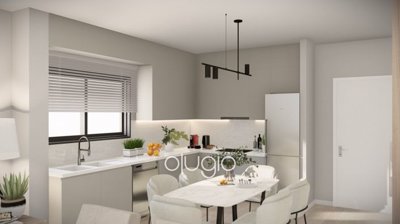 167505-apartment-for-sale-in-universalfull