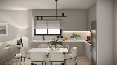167506-apartment-for-sale-in-universalfull