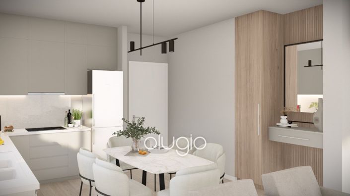 Image No.6-2 Bed Apartment for sale