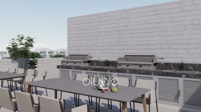 Image No.7-2 Bed Apartment for sale