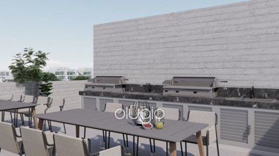 167503-apartment-for-sale-in-universalfull