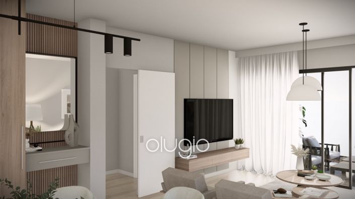 Image No.8-2 Bed Apartment for sale