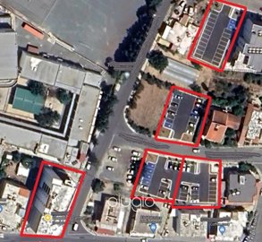188077-building-for-sale-in-pano-paphos-up-to
