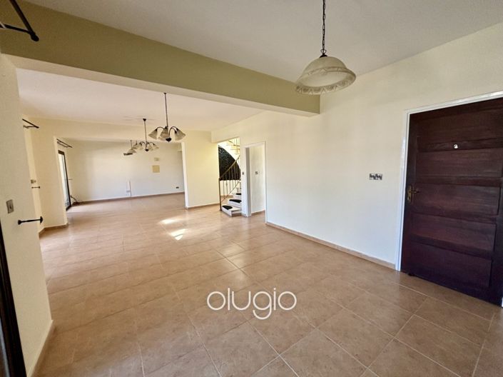 Image No.4-3 Bed Penthouse for sale