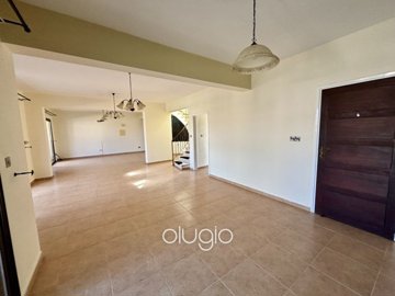 168312-penthouse-for-sale-in-kato-paphosfull