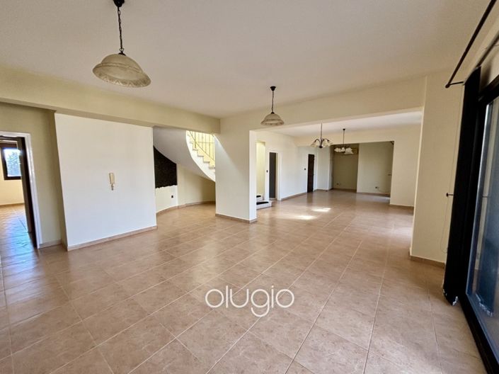 Image No.5-3 Bed Penthouse for sale