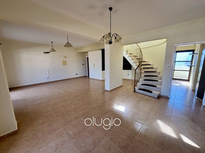 Image No.7-3 Bed Penthouse for sale