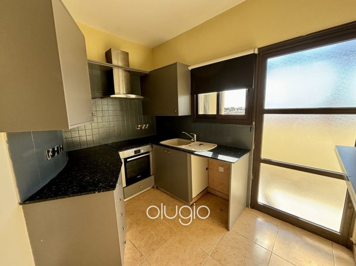 Image No.8-3 Bed Penthouse for sale