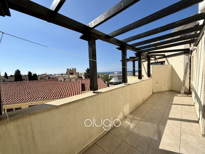 Image No.9-3 Bed Penthouse for sale