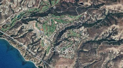 168372-residential-land-for-sale-in-koukliafu