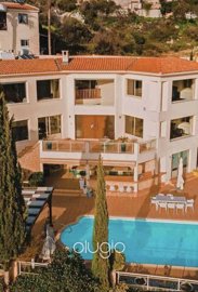 168594-detached-villa-for-sale-in-talafull