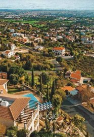 168595-detached-villa-for-sale-in-talafull