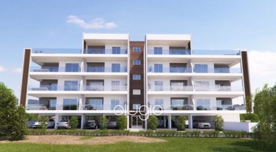 168728-penthouse-for-sale-in-kato-paphosfull