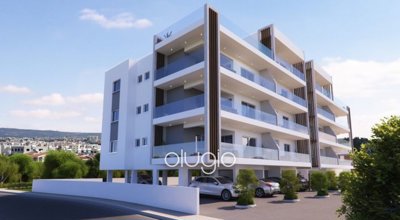 168727-penthouse-for-sale-in-kato-paphosfull