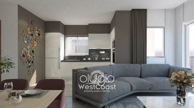 168722-apartment-for-sale-in-kato-paphosfull